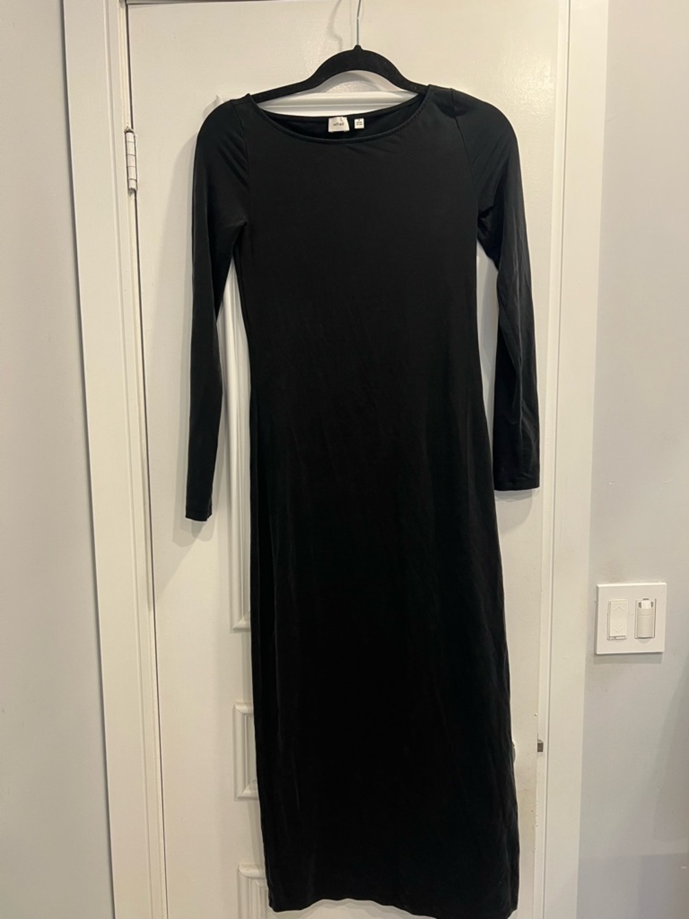 Wilfred Jeanne Dress